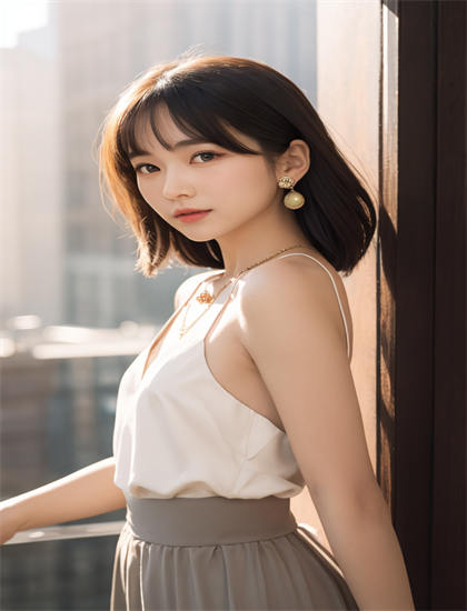 哈利波特系列电影-欧美人玩xbox的原因