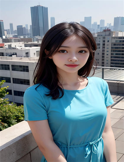 最近免费中文字幕大全免费版在线-帅哥和美女斗地主的视频