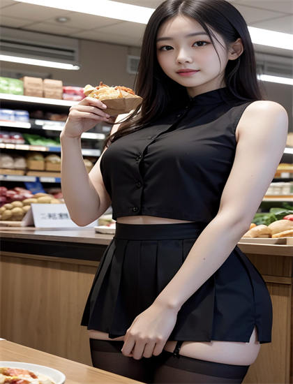 巴黎最后的探戈歌电影完整在线-萨玛利亚女孩 电影