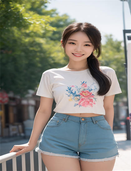 美女聊天视频-一二三四在线观看高清电影日本