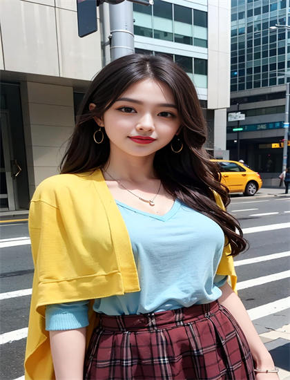 161电影网dy161.com-男生把困困放到女生困困里视频