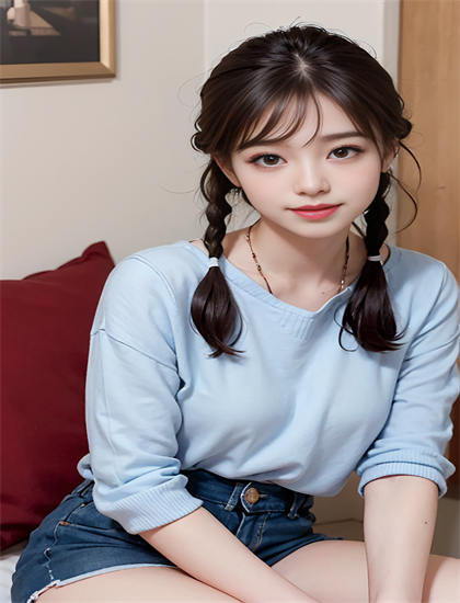 电影γ河边的错误γ入围戛纳-头像 欧美