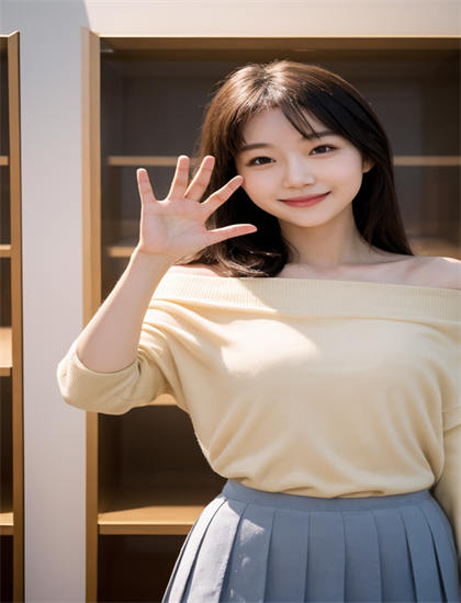 欧美大胆女人下体艺术-罗马尼亚二战电影