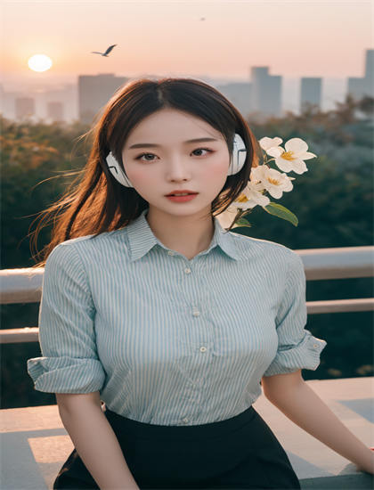 美丽姑娘免费高清视频播放-视频会议解决方案