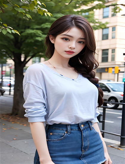 欧美骚女-学校暴力视频