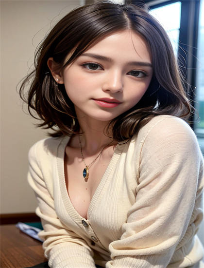 2008tv电影网-动画电影长安三万里免费播放