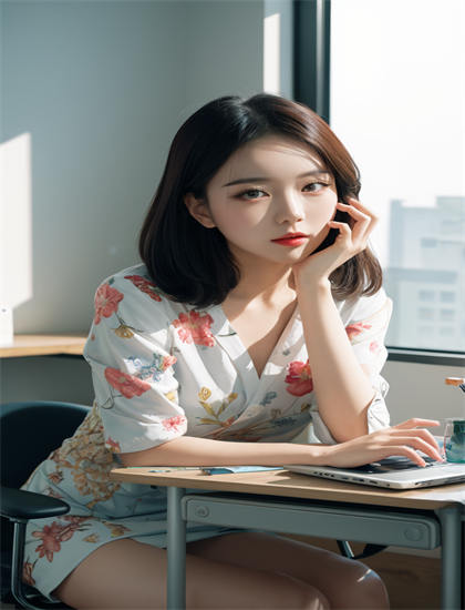 我的好妈妈5中文免费看视频-刺客信条 电影