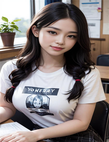 3dh视频-他缓慢而有力的在车里撞着视频