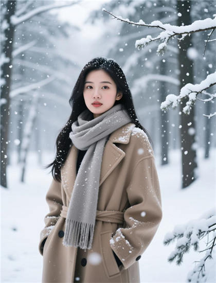 动漫美女被虐视频-电影情书