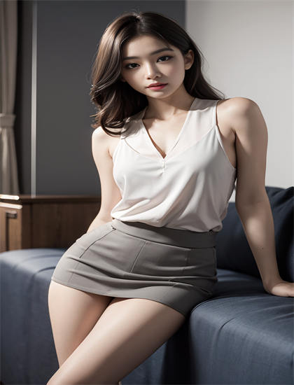 久久 综合色丁香-奔跑吧兄弟 电影