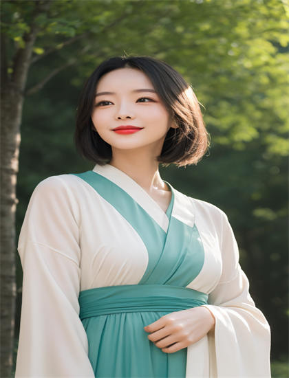 女保镖电影-啦啦啦在线观看视频大全