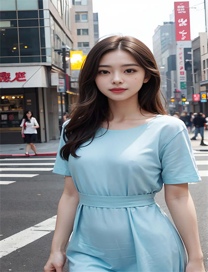 95后电影网-极道鲜师电影版国语