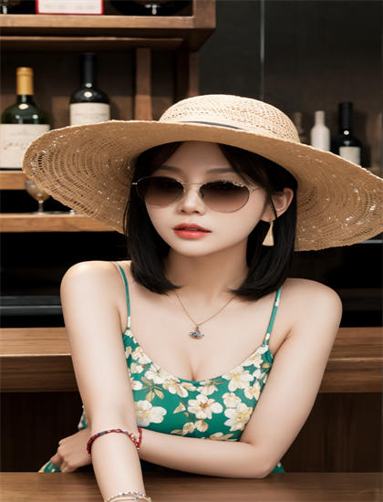 美丽的小樱桃电影美国4-三个人玩CP的视频