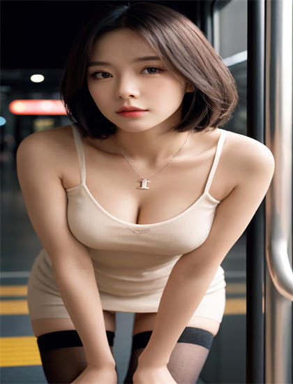 老罗电影-二女一杯视频