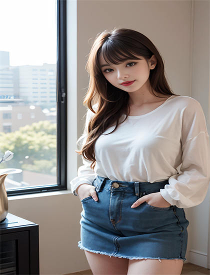 体罚视频-推土机视频