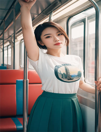 善良的小yi子视频-免费一对一视频聊天的APP有哪些