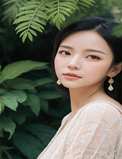 梨视频app全网下架-老女老肥熟国产在线视频