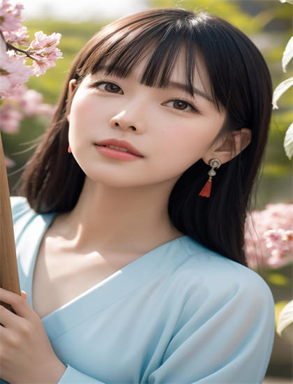 德国电影γ德国女兵γ-爱我一夏 电影