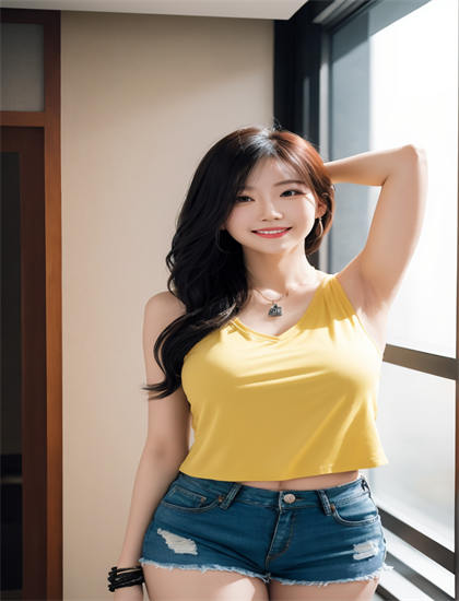 s弯视频-美女窝视频