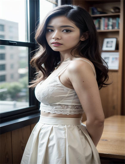 小么哥结婚视频直播-善良的嫂子2观看在线播放