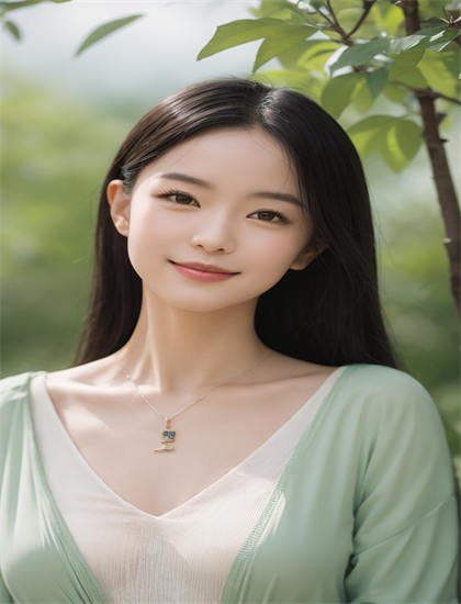 亚洲VA天堂VA欧美片A在线-超碰成人 视频