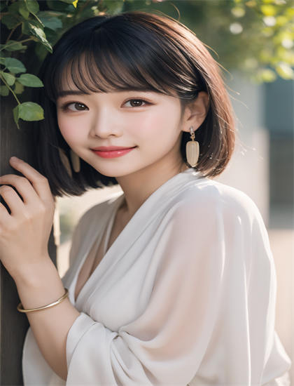 丝袜花制作视频-李佳航求婚视频