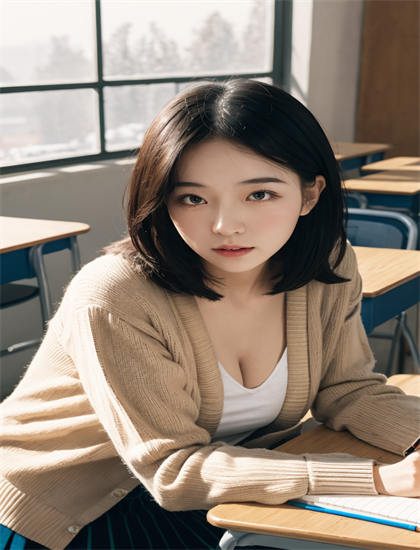 自拍 亚洲 欧美 图区 制服-774w.cn怎么免费看电影