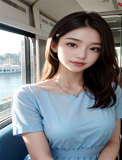 电轨列车少女5电影版-猫咪在线永久网站在线播放