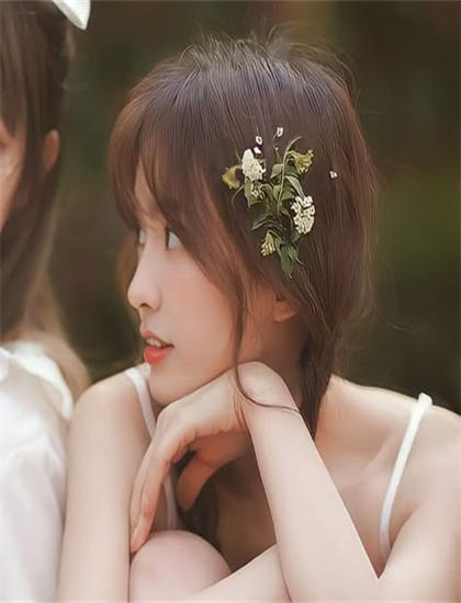 七三一电影高清在线播放免费观看-美眉伦理电影