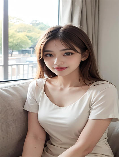 少女自愈骑枕头视频高清在线播放-草鱼的做法视频