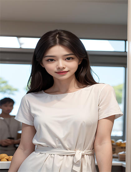 欧美 亚洲 图 色 视频-三十六式实战演练视频