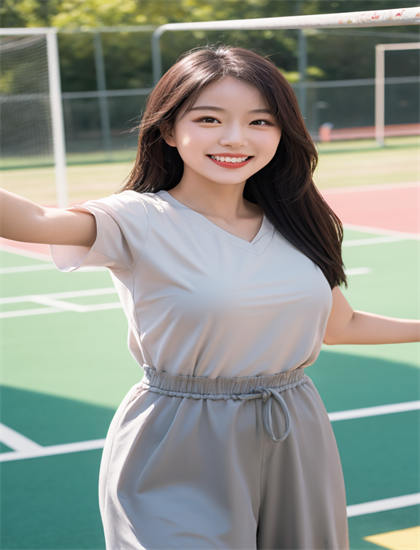 欧美女生大图-罗曼蒂克消亡史电影完整版