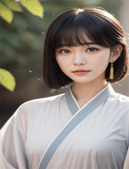 女士使用伸缩棒视频-大话西游2电影