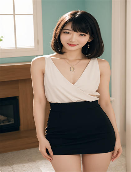 少女情怀电影-卢比奥视频