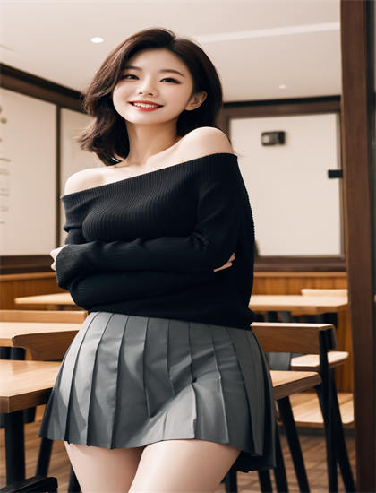 电影工业-欧美捆绑