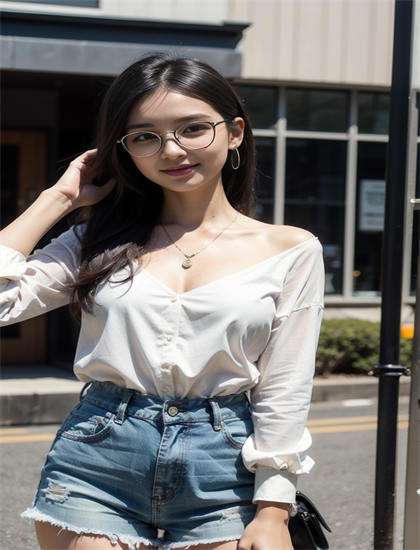 无遮住挡拍拍视频-大香 蕉伊人在钱免费视频