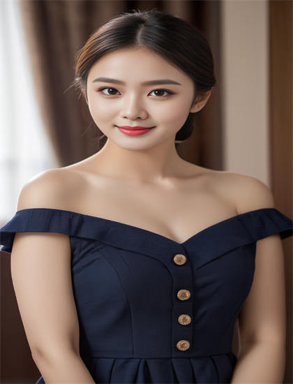 樱桃视频在线观看在线观看-一个妈妈的女儿免费看视频