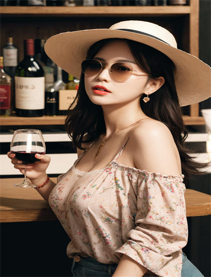 意大利电影《课外授课》-你好李焕英电影免费观看乐视