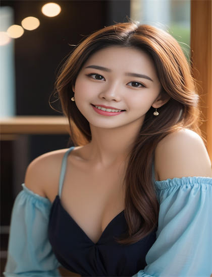 欧美电影里的经典台词-欧美海军聚会 网易