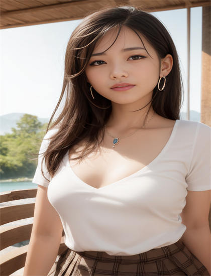 72式插杆电影免费播放-欧美男模