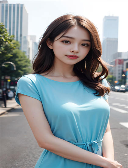 md传媒视频在线观看老师剧情-真实重庆妈妈儿子视频大全