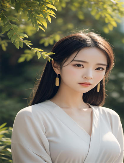 奥特曼全集大电影-挠女脚底板脚心视频