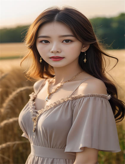 美美哒韩国直播在线视频-国产交换配乱吟视频老人