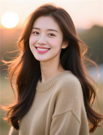 欧美婚纱图片-荒村怨灵 电影