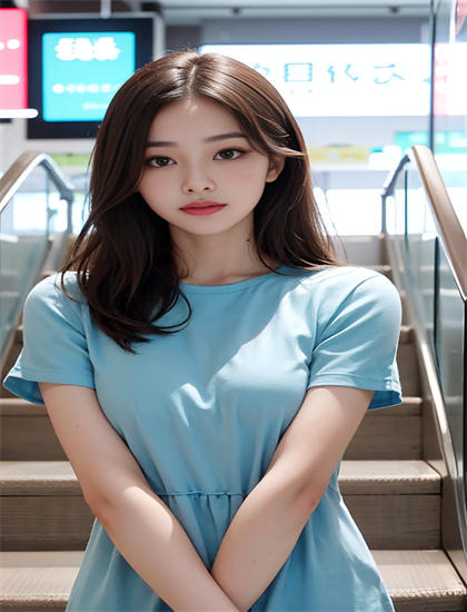 《鬼畜女子监狱》电影在线观看-久播播电影网