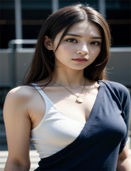 鲨滩 电影-冈本视频app.进入