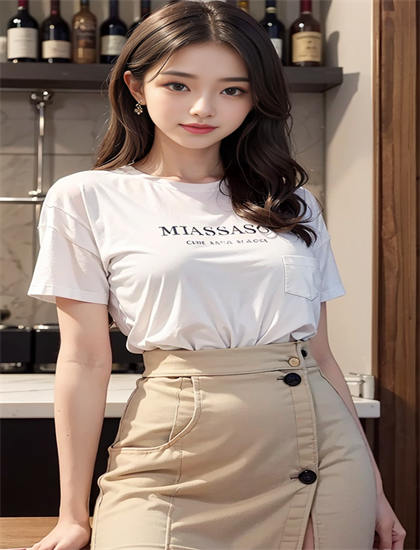 中华广场电影城-玄女心经1在线播放免费观看视频