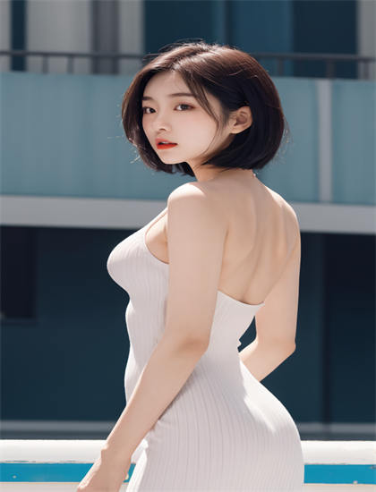 琼海电影院-欧美同性年轻同志VIDEOSBEST