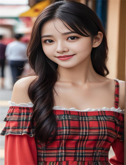 欧美色啪-李小龙的电影