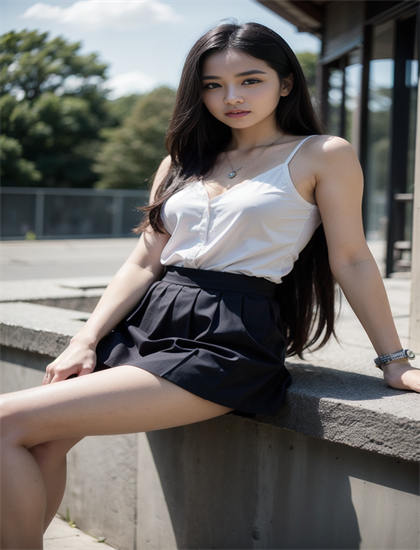 李娜夺冠视频-欧美91精品久久久久网免费